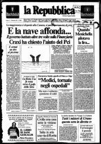 giornale/RAV0037040/1986/n. 20 del 24 gennaio